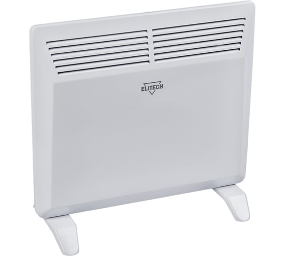 Конвектор Elitech ЭКН 1000 ДМ 209194 1
