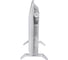 Конвектор Elitech ЭКН 1000 ДМ 209194 4