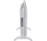 Конвектор Elitech ЭКН 1000 ДМ 209194 6