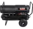 Пушка тепловая дизельная Elitech DGH 40 HD 208278 3