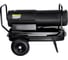 Пушка тепловая дизельная Elitech DGH 40 HD 208278 4