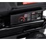 Пушка тепловая дизельная Elitech DGH 40 HD 208278 8