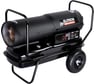Пушка тепловая дизельная Elitech DGH 40 HD 208278