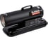 Пушка тепловая дизельная Elitech DGH 15 HD 208276 1