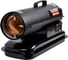 Пушка тепловая дизельная Elitech DGH 15 HD 208276 2