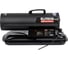Пушка тепловая дизельная Elitech DGH 15 HD 208276 3