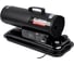 Пушка тепловая дизельная Elitech DGH 15 HD 208276 4