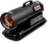 Пушка тепловая дизельная Elitech DGH 15 HD 208276 5