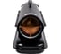 Пушка тепловая дизельная Elitech DGH 15 HD 208276 6