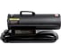 Пушка тепловая дизельная Elitech DGH 15 HD 208276 7