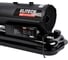 Пушка тепловая дизельная Elitech DGH 15 HD 208276 8