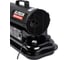 Пушка тепловая дизельная Elitech DGH 15 HD 208276 9