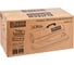 Пушка тепловая дизельная Elitech DGH 15 HD 208276 11
