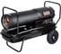 Пушка тепловая дизельная Elitech DGH 70 HD 208280 1