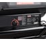 Пушка тепловая дизельная Elitech DGH 70 HD 208280 8
