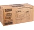 Пушка тепловая дизельная Elitech DGH 70 HD 208280 11