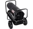 Пушка тепловая дизельная Elitech DGH 55 HD 208279 6