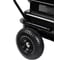 Пушка тепловая дизельная Elitech DGH 55 HD 208279 7