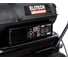 Пушка тепловая дизельная Elitech DGH 55 HD 208279 8