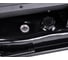 Пушка тепловая дизельная Elitech DGH 55 HD 208279 9
