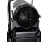 Пушка тепловая дизельная Elitech DGH 55 HD 208279 10