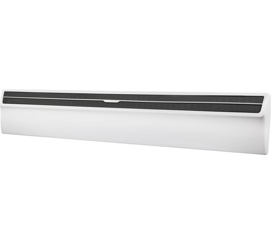Конвектор Electrolux ECH/AG-2000 PI НС-1244433 1
