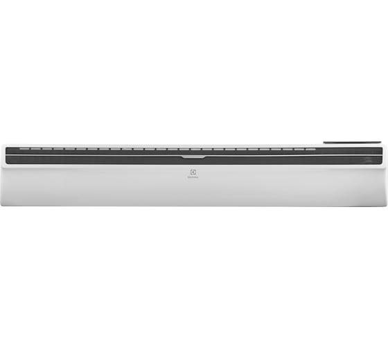 Конвектор Electrolux ECH/AG-2000 PI НС-1244433