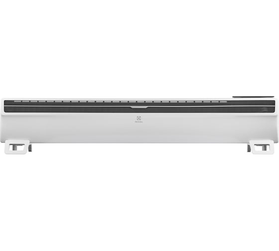 Конвектор Electrolux ECH/AG-2000 PI НС-1244433