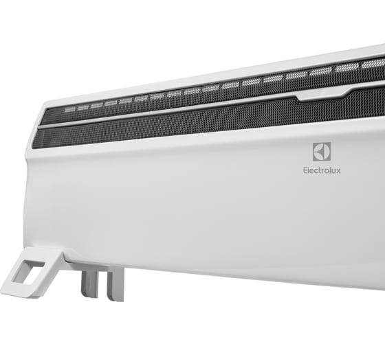 Конвектор Electrolux ECH/AG-2000 PI НС-1244433