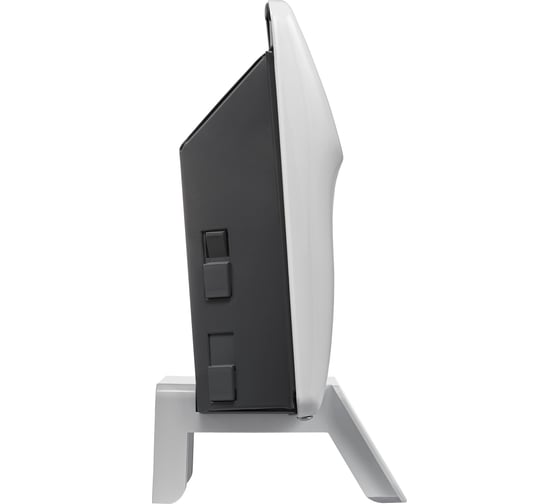 Конвектор Electrolux ECH/AG-2000 PI НС-1244433