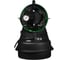 Пушка дизельная Electrolite TPD-23 6776 7