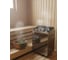 Электрокаменка УМТ ЭКМ Душка 12 кВт, 380В, корпус нерж. Н0116729 3