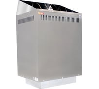 Электрокаменка УМТ ЭКМ Душка 15 кВт, 380В, корпус окрашенный Н0133453