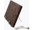 Кварцевый обогреватель Теплоком Brown 450Вт Standart Brown 1