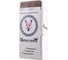 Кварцевый обогреватель Теплоком Brown 450Вт Standart Brown 3