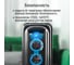 Масляный обогреватель MARTA MT-OH2429B дымчатый жемчуг 41153 13