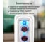 Масляный обогреватель MARTA MT-OH2429C облачный кварц 41157 13