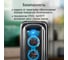 Обогреватель конвектор масляный радиатор дымчатый жемчуг MARTA MT-OH2429C 41159 13