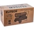Пушка тепловая дизельная Elitech ДП 30 208274 8