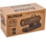 Пушка тепловая дизельная Elitech ДП 15 208272 8