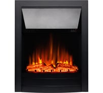 Электроочаг ELEKAM Spark F2020G1 110009