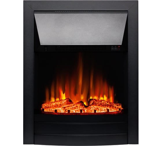 Электроочаг ELEKAM Spark F2020G1 110009 1