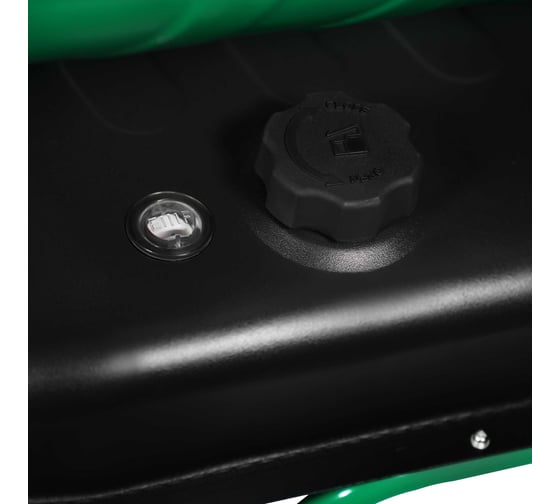 Пушка дизельная Electrolite TPD-70 4093