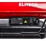 Пушка тепловая дизельная Elitech ДП 50 208275 5