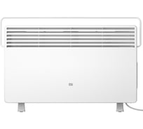 Конвектор Xiaomi Mi Smart Space Heater S BHR4037GL