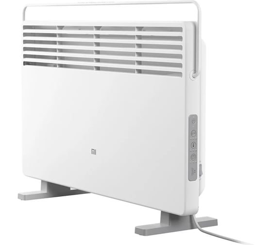 Конвектор Xiaomi Mi Smart Space Heater S BHR4037GL