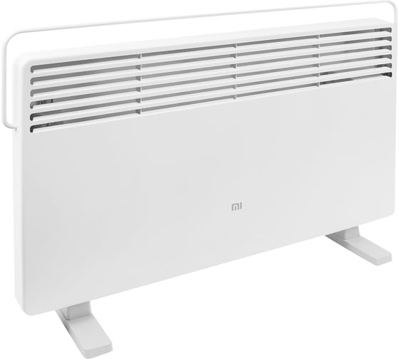 Конвектор Xiaomi Mi Smart Space Heater S BHR4037GL