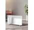Конвектор Xiaomi Mi Smart Space Heater S BHR4037GL 5