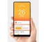 Конвектор Xiaomi Mi Smart Space Heater S BHR4037GL 7
