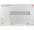 Конвектор Xiaomi Mi Smart Space Heater S BHR4037GL 8